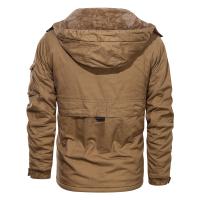 cms/erpbt/backend/web/uploads/erp/collection/images/Men Clothes/WangJi/EN0129678/img_b/EN0129678_img_b_3